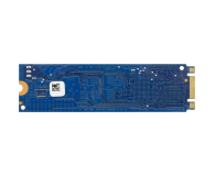 Crucial 525GB SATA SSD MX300 M.2 2280 - 336484 - zdjęcie 3